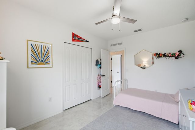 2220 SE Lucaya Street, Port St. Lucie, Port St Lucie, FL 34952