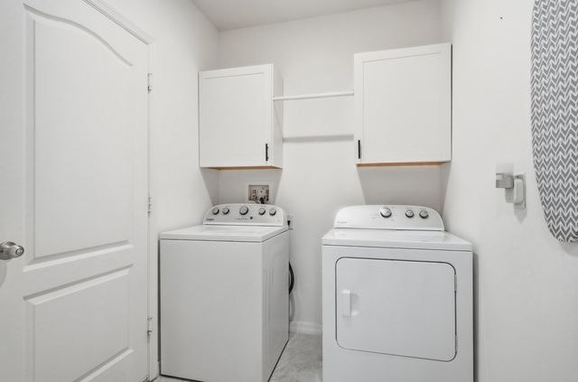 2220 SE Lucaya Street, Port St. Lucie, Port St Lucie, FL 34952