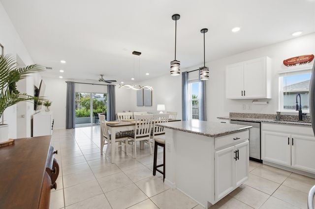 2220 SE Lucaya Street, Port St. Lucie, Port St Lucie, FL 34952