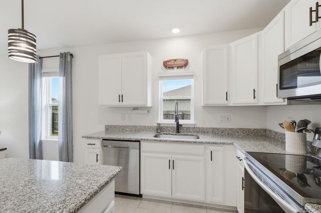 2220 SE Lucaya Street, Port St. Lucie, Port St Lucie, FL 34952