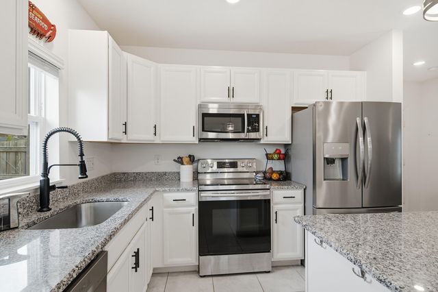 2220 SE Lucaya Street, Port St. Lucie, Port St Lucie, FL 34952