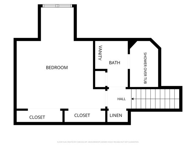 1443 Hidden Waters CIRCLE, West Bend, WI 53095