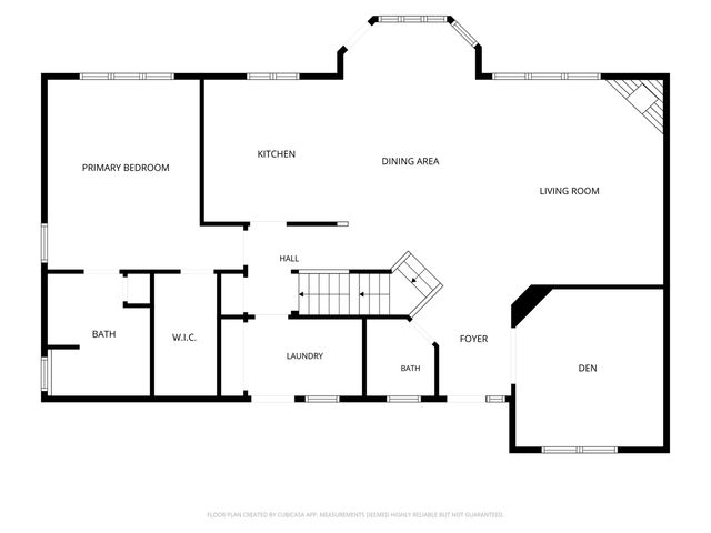 1443 Hidden Waters CIRCLE, West Bend, WI 53095