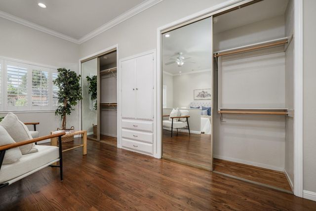 2681 Latham Dr, Sacramento, CA 95864