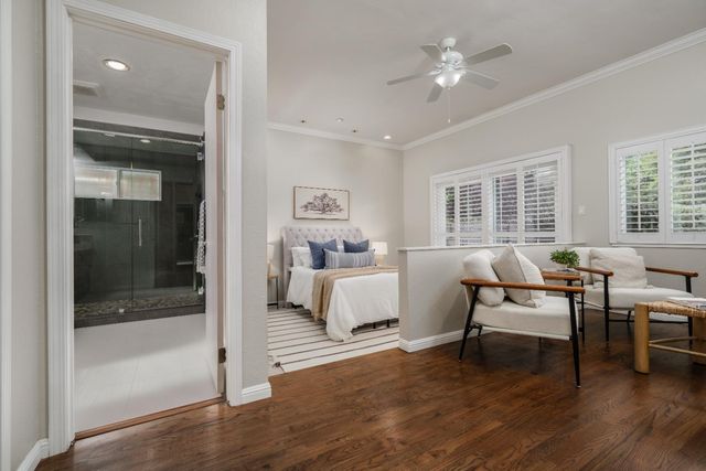 2681 Latham Dr, Sacramento, CA 95864