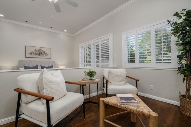 2681 Latham Dr, Sacramento, CA 95864