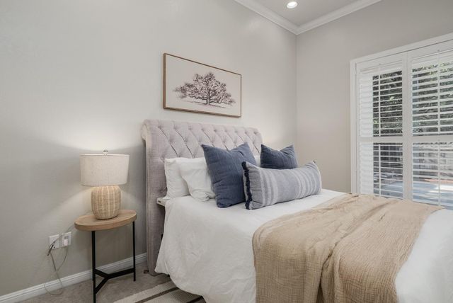 2681 Latham Dr, Sacramento, CA 95864