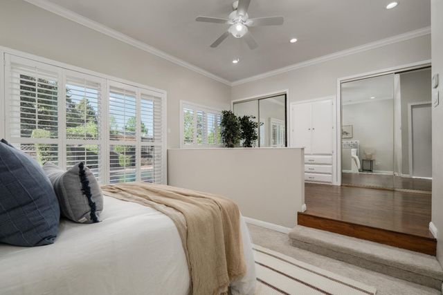 2681 Latham Dr, Sacramento, CA 95864