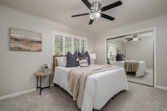 2681 Latham Dr, Sacramento, CA 95864