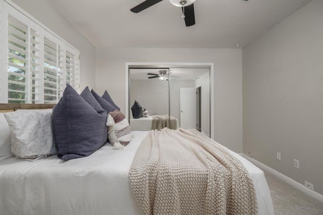 2681 Latham Dr, Sacramento, CA 95864