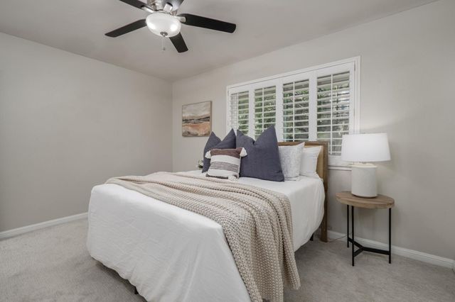 2681 Latham Dr, Sacramento, CA 95864