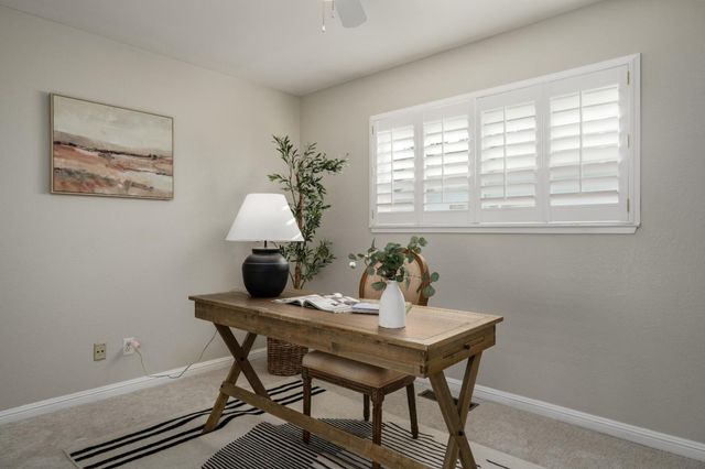 2681 Latham Dr, Sacramento, CA 95864