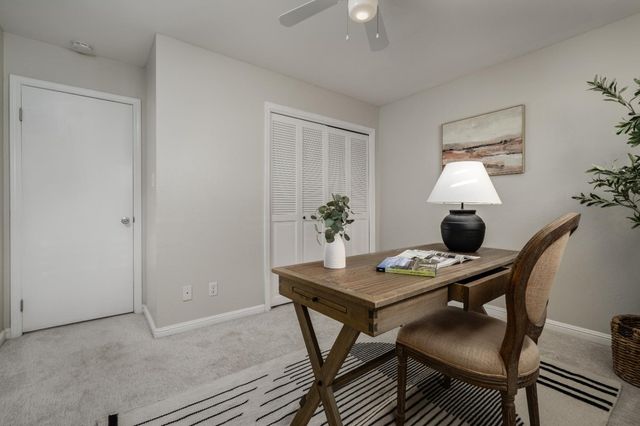 2681 Latham Dr, Sacramento, CA 95864