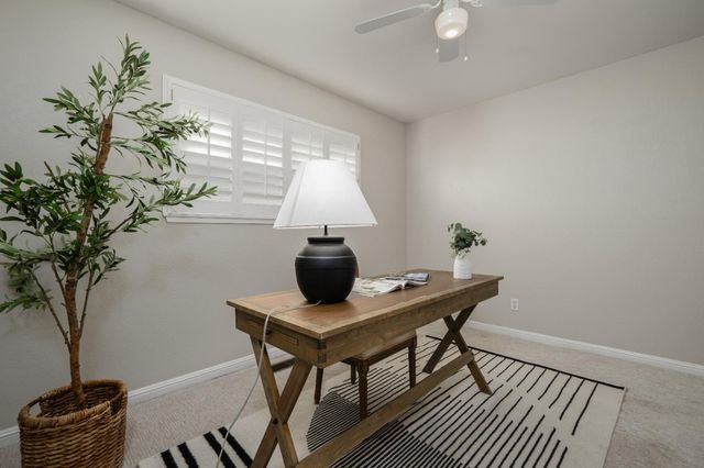 2681 Latham Dr, Sacramento, CA 95864