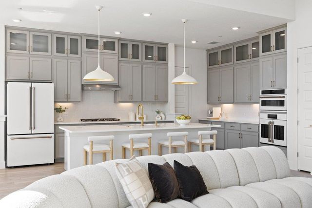 6316 Neven CV, Austin, TX 78738