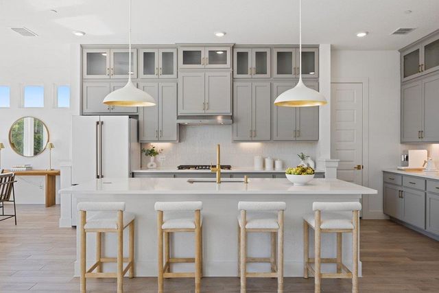 6316 Neven CV, Austin, TX 78738