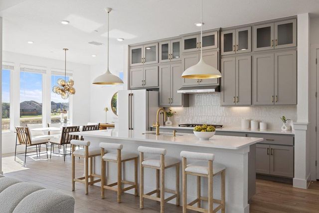 6316 Neven CV, Austin, TX 78738