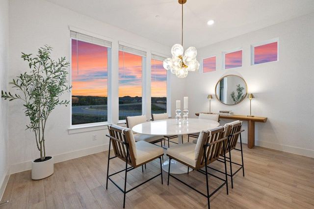 6316 Neven CV, Austin, TX 78738