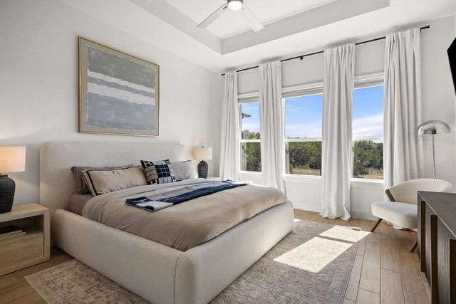 6316 Neven CV, Austin, TX 78738