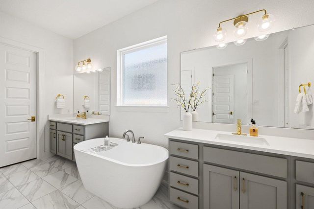 6316 Neven CV, Austin, TX 78738