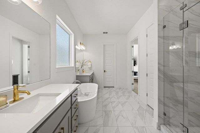 6316 Neven CV, Austin, TX 78738