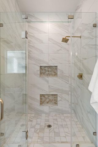 6316 Neven CV, Austin, TX 78738