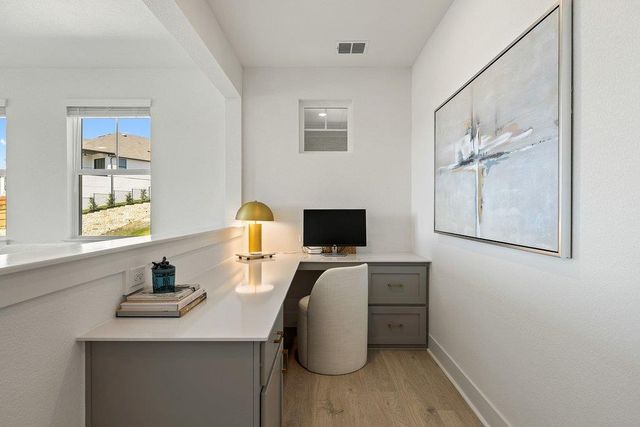 6316 Neven CV, Austin, TX 78738