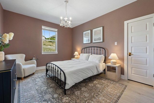 6316 Neven CV, Austin, TX 78738