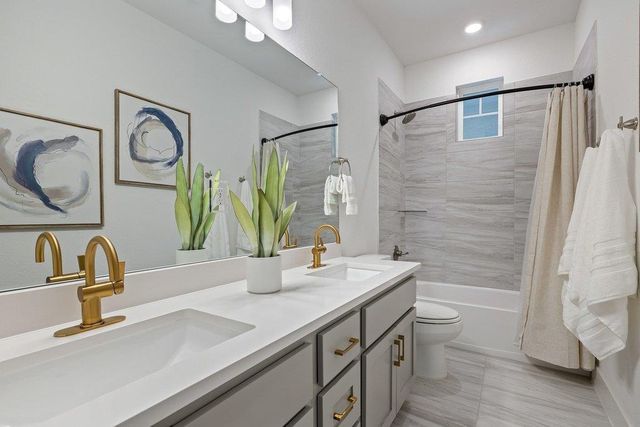 6316 Neven CV, Austin, TX 78738