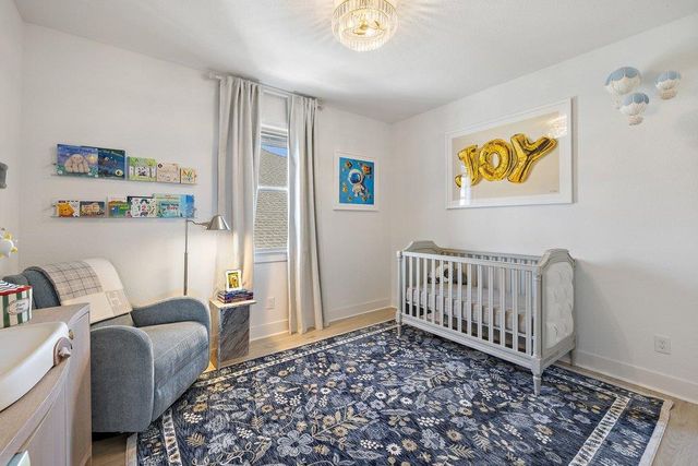 6316 Neven CV, Austin, TX 78738