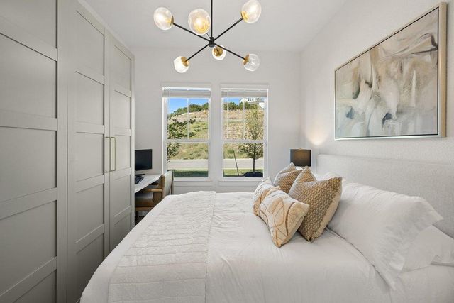 6316 Neven CV, Austin, TX 78738