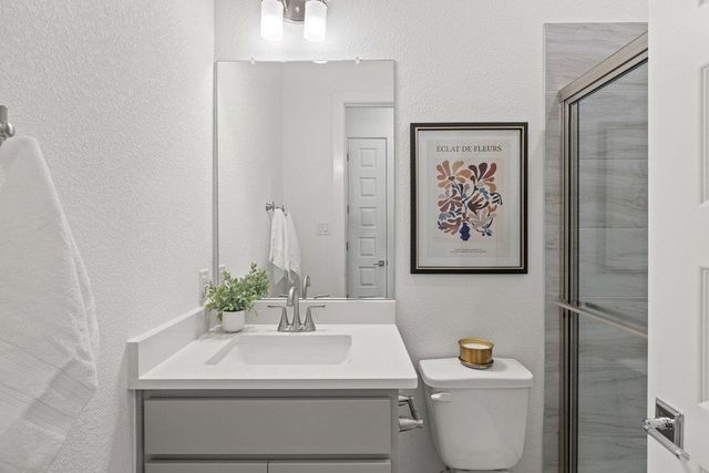 6316 Neven CV, Austin, TX 78738