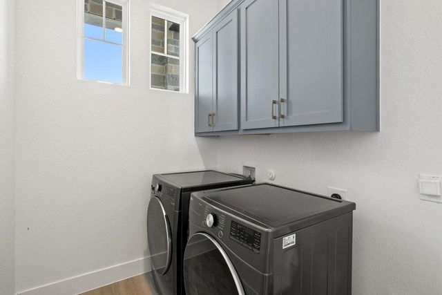 6316 Neven CV, Austin, TX 78738