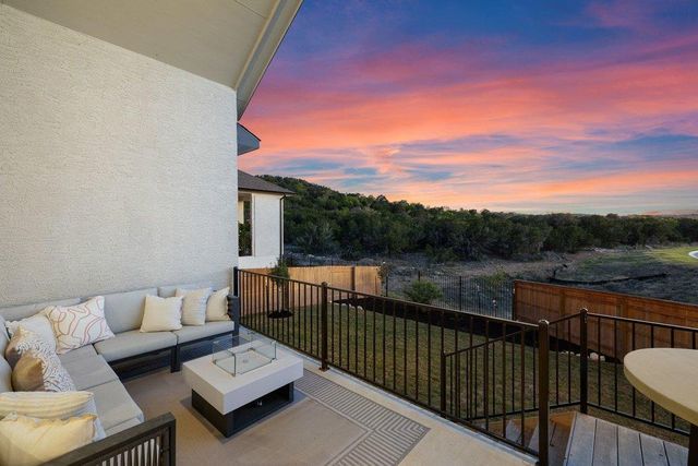 6316 Neven CV, Austin, TX 78738