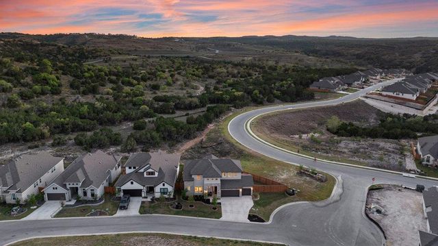 6316 Neven CV, Austin, TX 78738