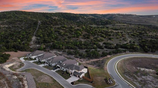 6316 Neven CV, Austin, TX 78738