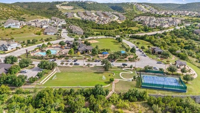 6316 Neven CV, Austin, TX 78738