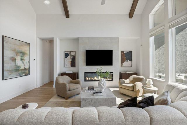 6316 Neven CV, Austin, TX 78738