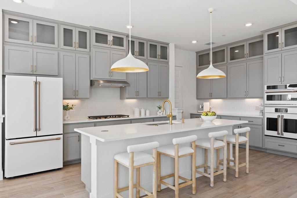 6316 Neven CV, Austin, TX 78738