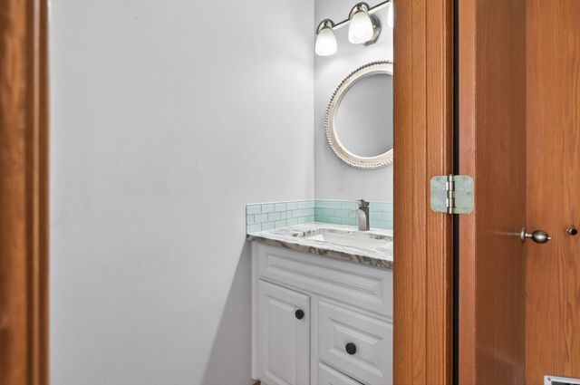 15522 Garnet Way 102, Apple Valley, MN 55124