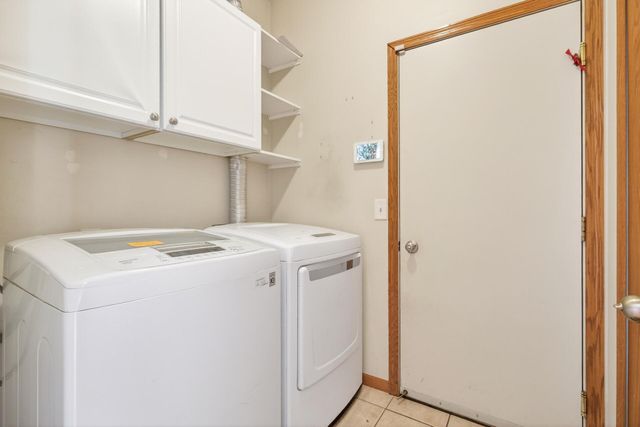 15522 Garnet Way 102, Apple Valley, MN 55124