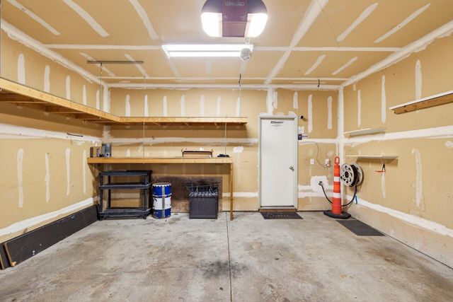 15522 Garnet Way 102, Apple Valley, MN 55124