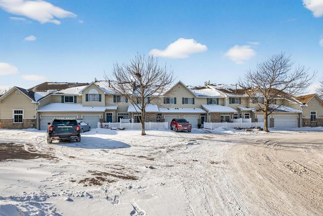 15522 Garnet Way 102, Apple Valley, MN 55124