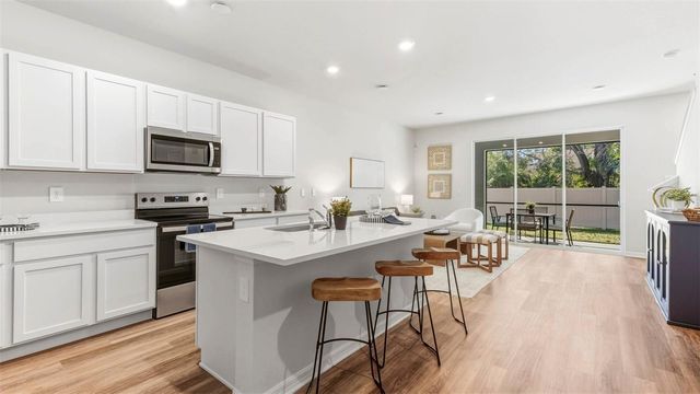 4036 GOLD DUST LANE, Sarasota, FL 34243