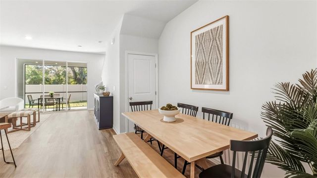 4036 GOLD DUST LANE, Sarasota, FL 34243