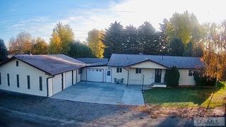 688 N 4145 E, Rigby, ID 83442