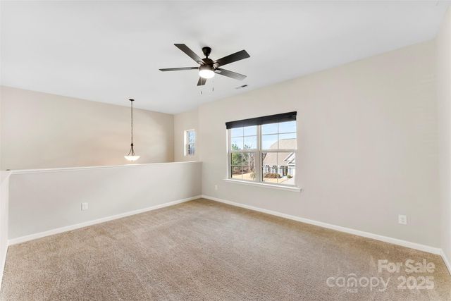 858 Oak Manor Drive SE, Concord, NC 28025