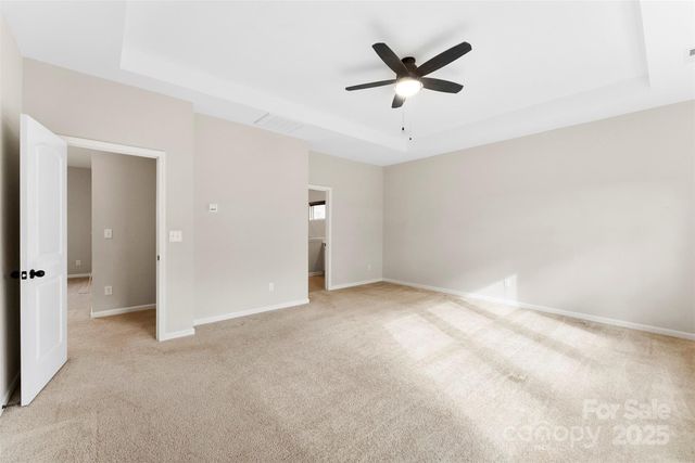 858 Oak Manor Drive SE, Concord, NC 28025