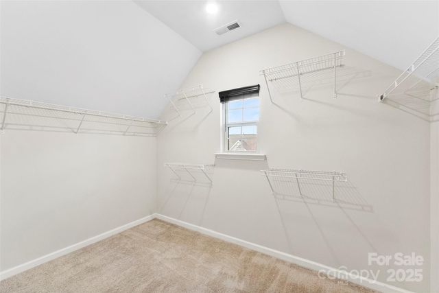 858 Oak Manor Drive SE, Concord, NC 28025