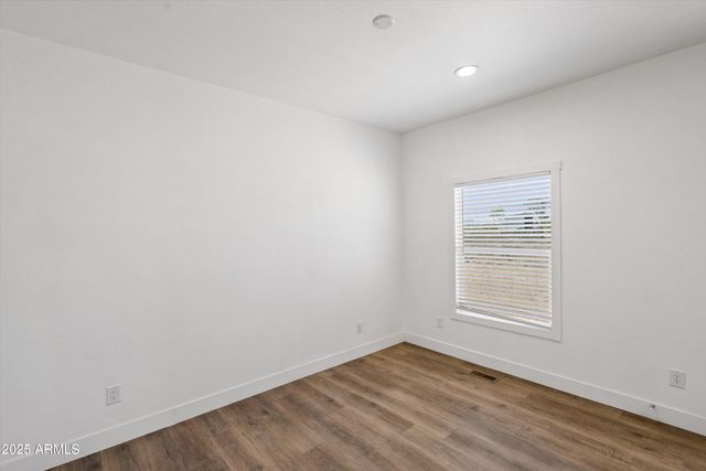 5506 N 383rd Lane, Tonopah, AZ 85354